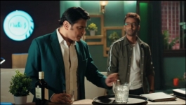 Apnapan - 8th July 2022